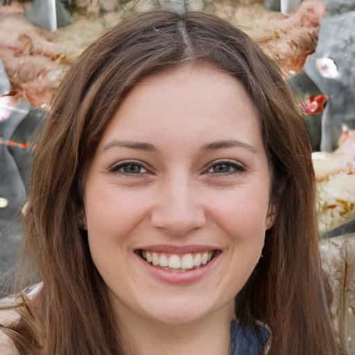 Élodie Tremblay