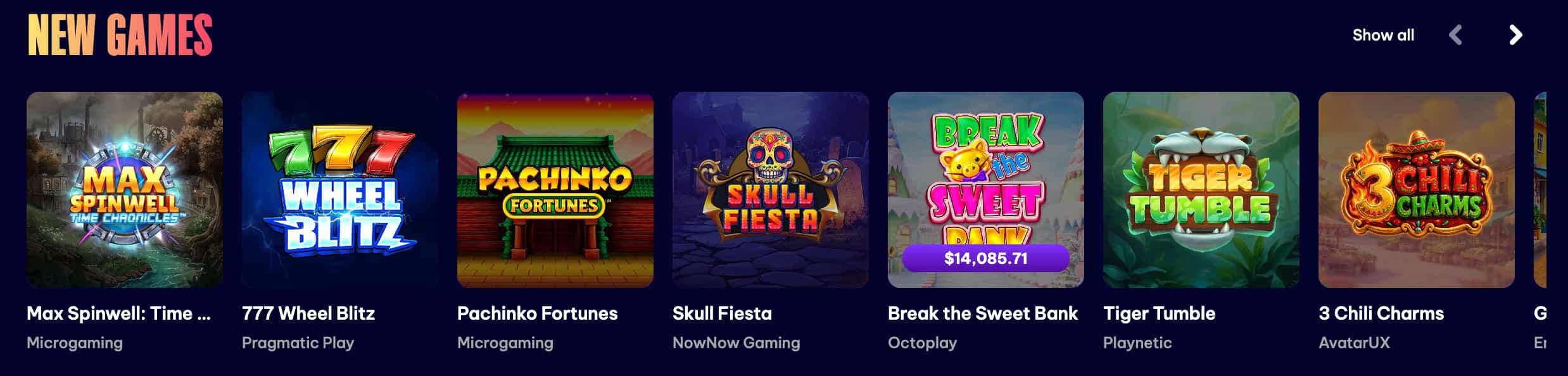Log In at Speedz Casino — Coming back? Access your account in seconds.