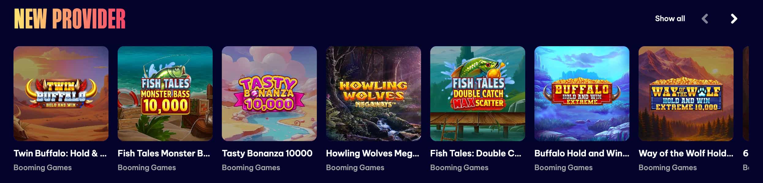 Deposit at Speedz Casino — Ready to play? Deposits are instant and fee-free.